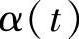 978-7-111-47659-7-Chapter03-139.jpg