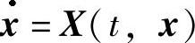 978-7-111-47659-7-Chapter02-21.jpg