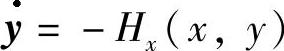 978-7-111-47659-7-Chapter07-152.jpg