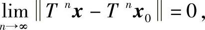 978-7-111-47659-7-Chapter01-88.jpg