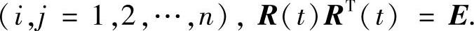 978-7-111-47659-7-Chapter03-141.jpg