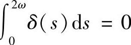 978-7-111-47659-7-Chapter04-136.jpg