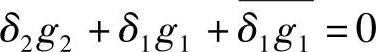 978-7-111-47659-7-Chapter03-337.jpg