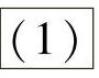 978-7-111-54675-7-Chapter03-121.jpg