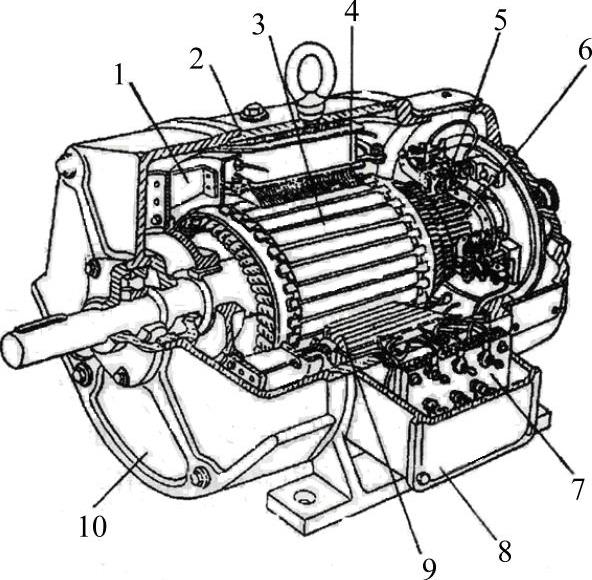 978-7-111-44206-6-Chapter05-2.jpg