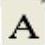 978-7-111-32424-9-Chapter10-221.jpg