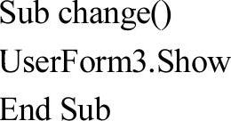 978-7-111-32424-9-Chapter11-127.jpg