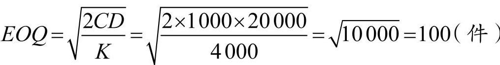 978-7-111-39842-4-Chapter05-5.jpg