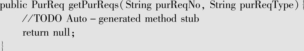 978-7-111-58177-2-Chapter05-8.jpg