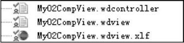 978-7-111-58177-2-Chapter09-100.jpg