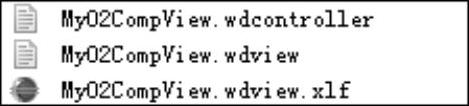 978-7-111-58177-2-Chapter09-89.jpg