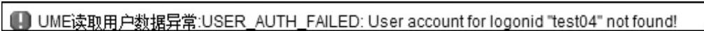 978-7-111-58177-2-Chapter06-103.jpg