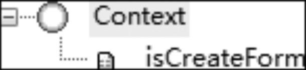 978-7-111-58177-2-Chapter03-109.jpg