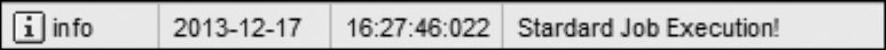 978-7-111-58177-2-Chapter08-21.jpg