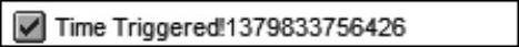 978-7-111-58177-2-Chapter04-297.jpg