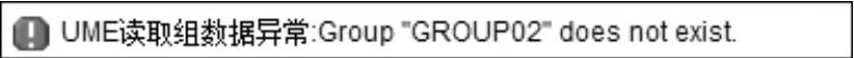 978-7-111-58177-2-Chapter06-132.jpg