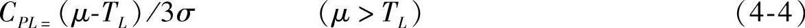 978-7-111-48065-5-Chapter04-18.jpg