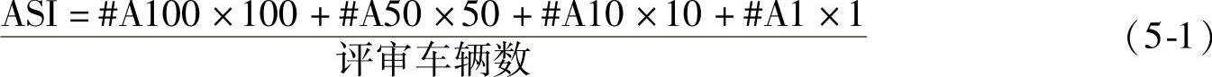 978-7-111-48065-5-Chapter05-9.jpg