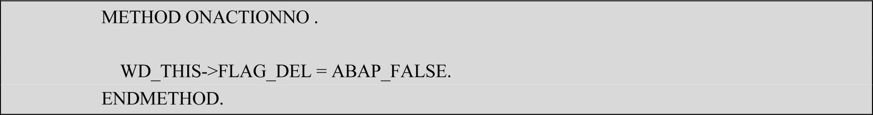 978-7-111-54749-5-Chapter07-78.jpg