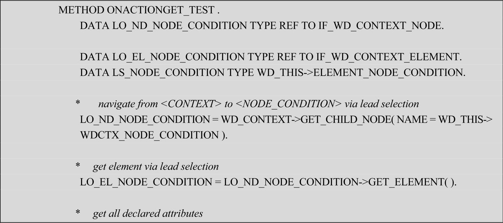 978-7-111-54749-5-Chapter02-28.jpg