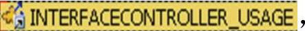 978-7-111-54749-5-Chapter06-126.jpg