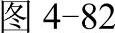 978-7-111-54749-5-Chapter04-152.jpg