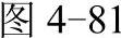 978-7-111-54749-5-Chapter04-149.jpg