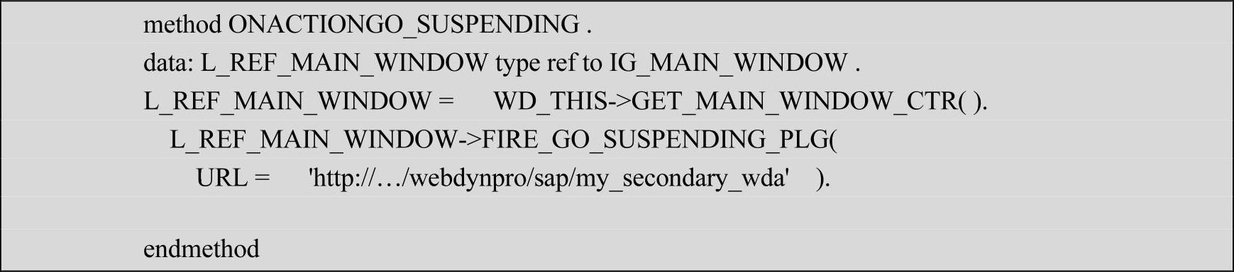 978-7-111-54749-5-Chapter07-200.jpg