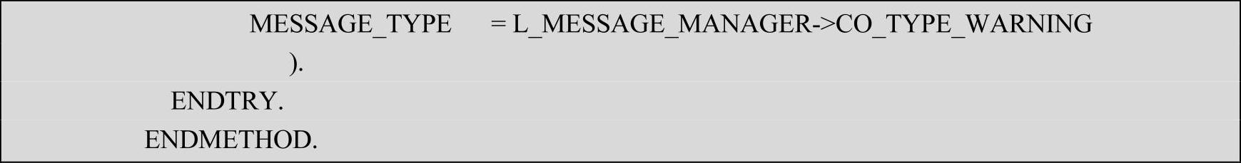 978-7-111-54749-5-Chapter07-190.jpg