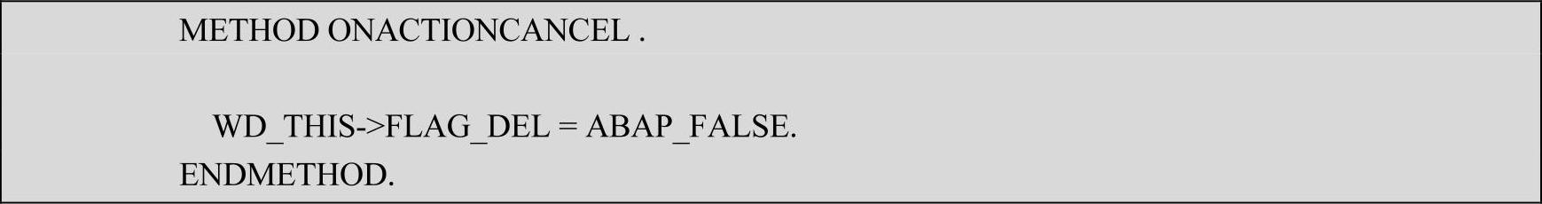 978-7-111-54749-5-Chapter07-79.jpg