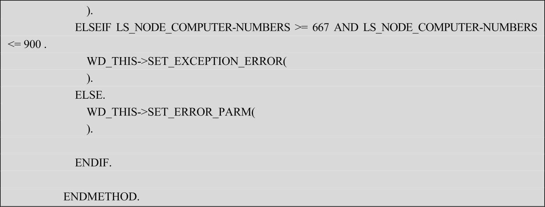 978-7-111-54749-5-Chapter07-180.jpg