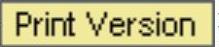 978-7-111-54749-5-Chapter06-143.jpg