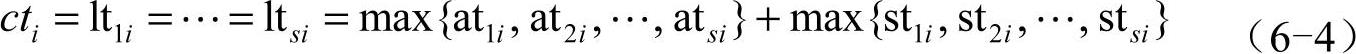 978-7-111-59503-8-Chapter06-20.jpg