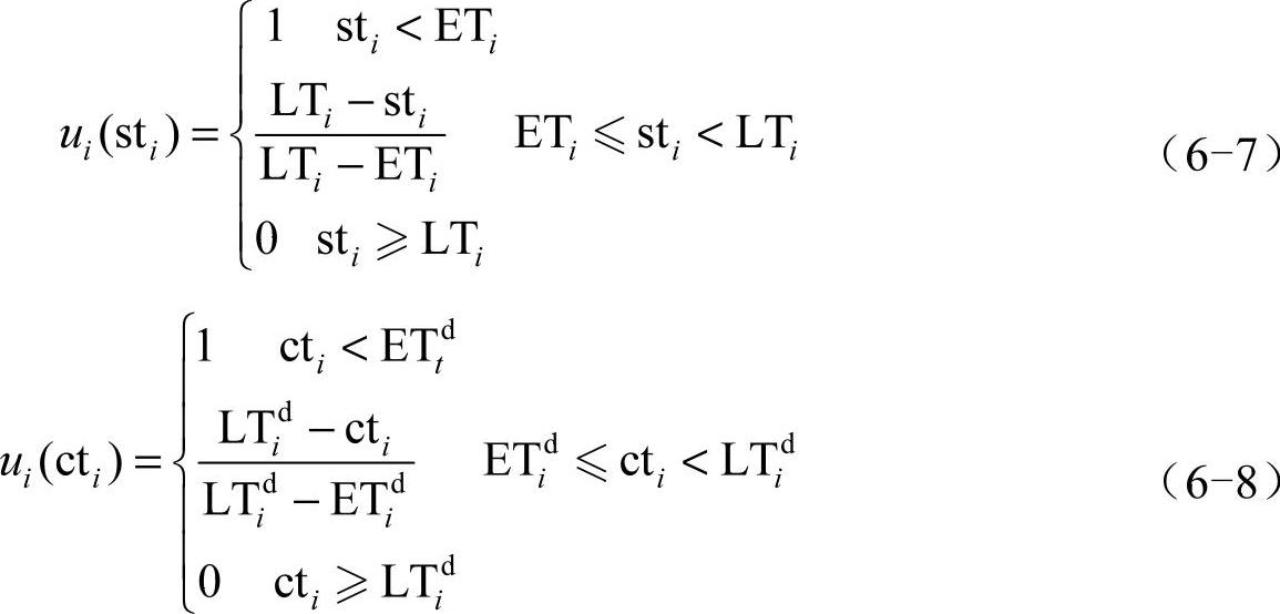 978-7-111-59503-8-Chapter06-23.jpg