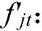 978-7-111-59503-8-Chapter05-14.jpg