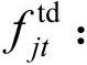 978-7-111-59503-8-Chapter05-15.jpg