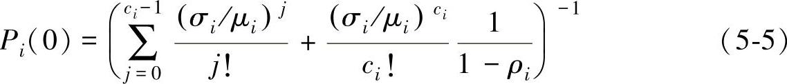 978-7-111-58625-8-Chapter05-6.jpg