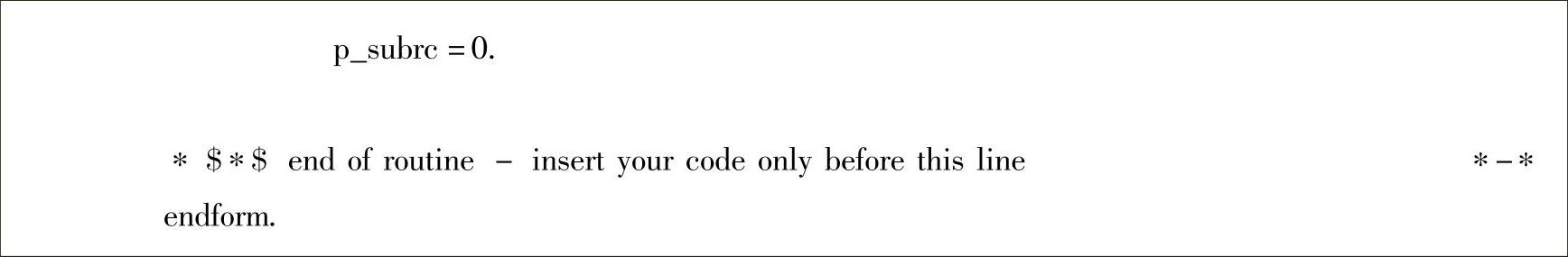 978-7-111-50218-0-Chapter05-78.jpg