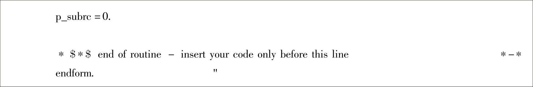 978-7-111-50218-0-Chapter05-11.jpg