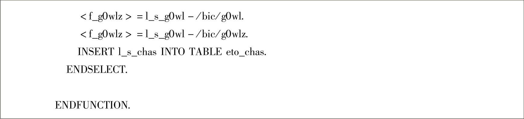 978-7-111-50218-0-Chapter08-57.jpg