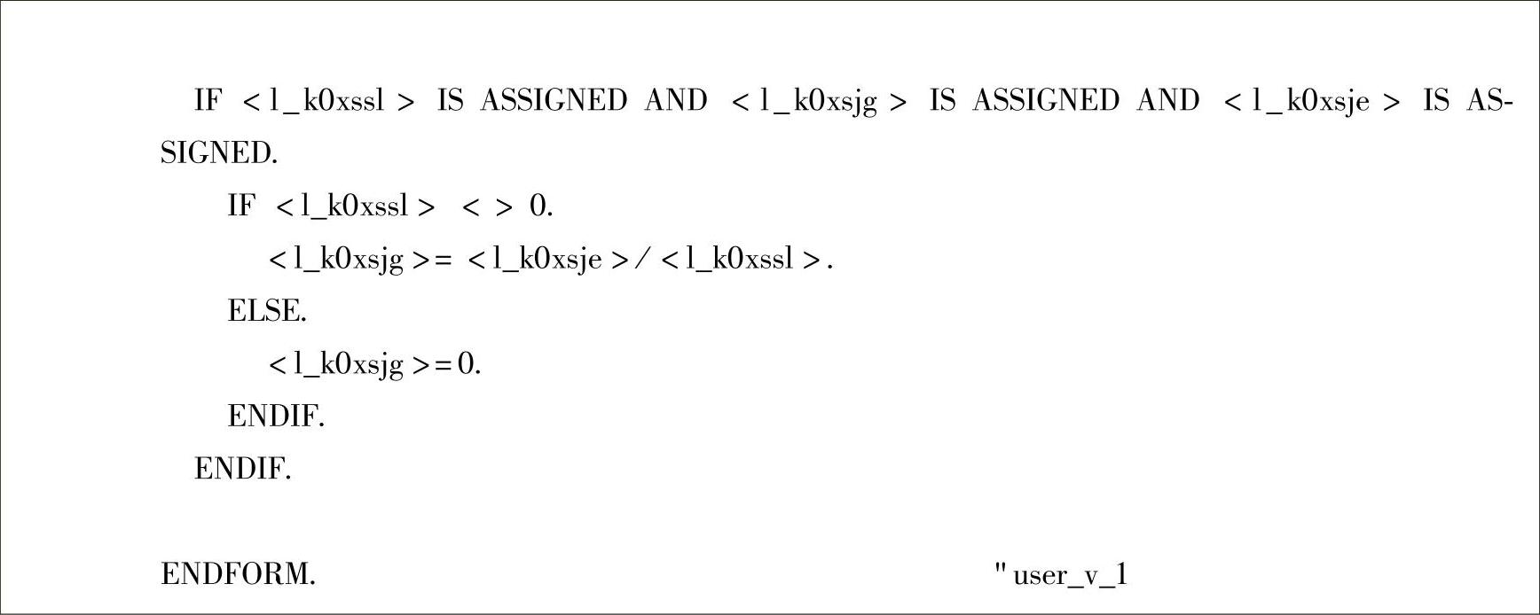 978-7-111-50218-0-Chapter06-61.jpg