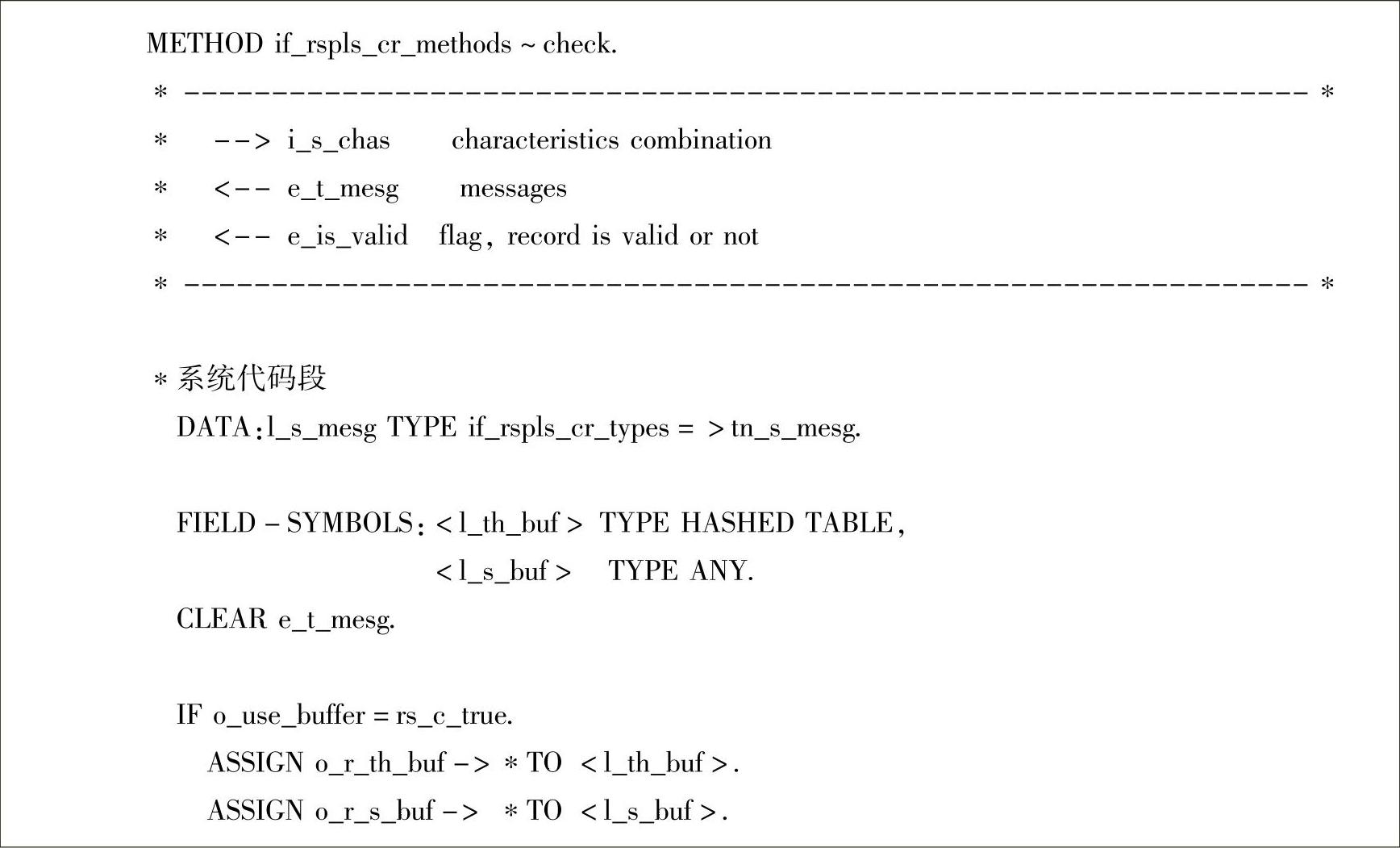 978-7-111-50218-0-Chapter08-32.jpg