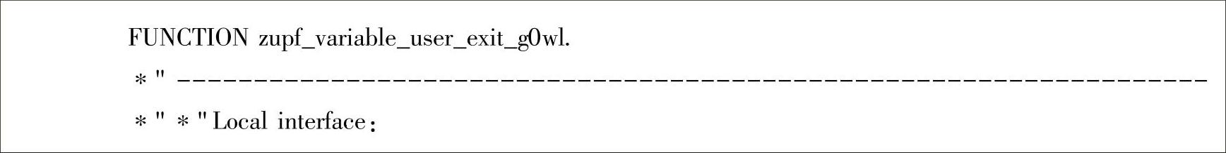 978-7-111-50218-0-Chapter08-3.jpg