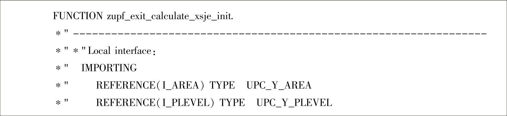 978-7-111-50218-0-Chapter08-55.jpg