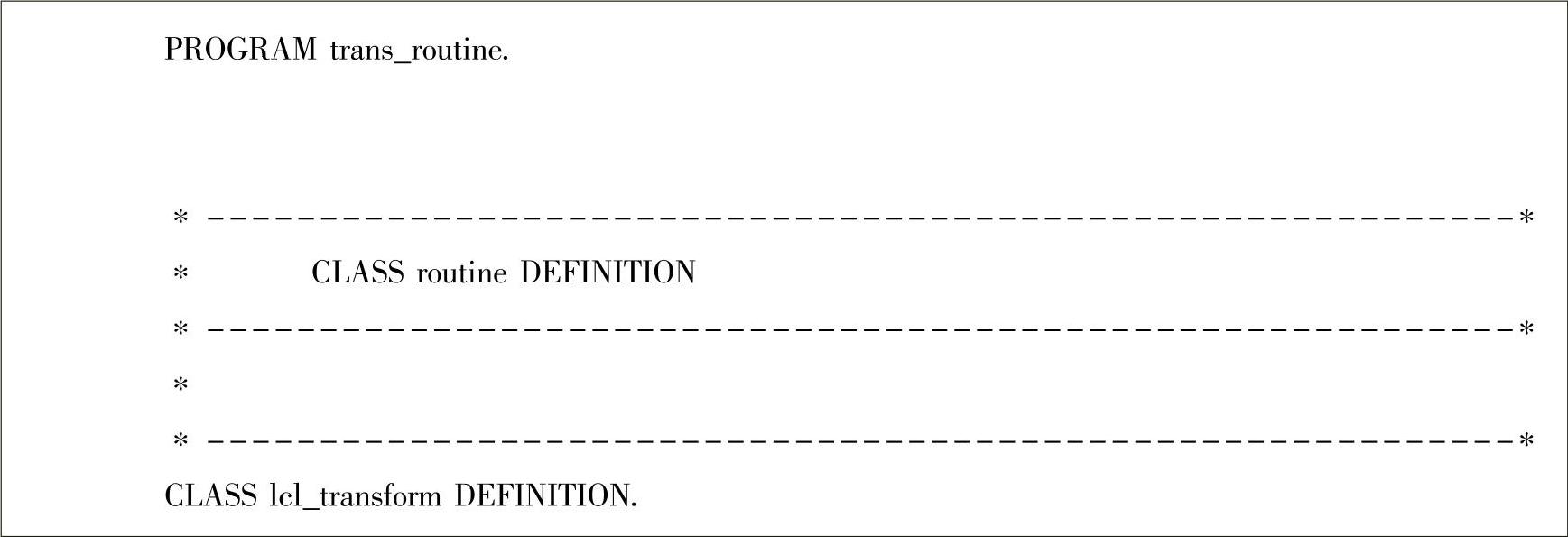 978-7-111-50218-0-Chapter05-51.jpg