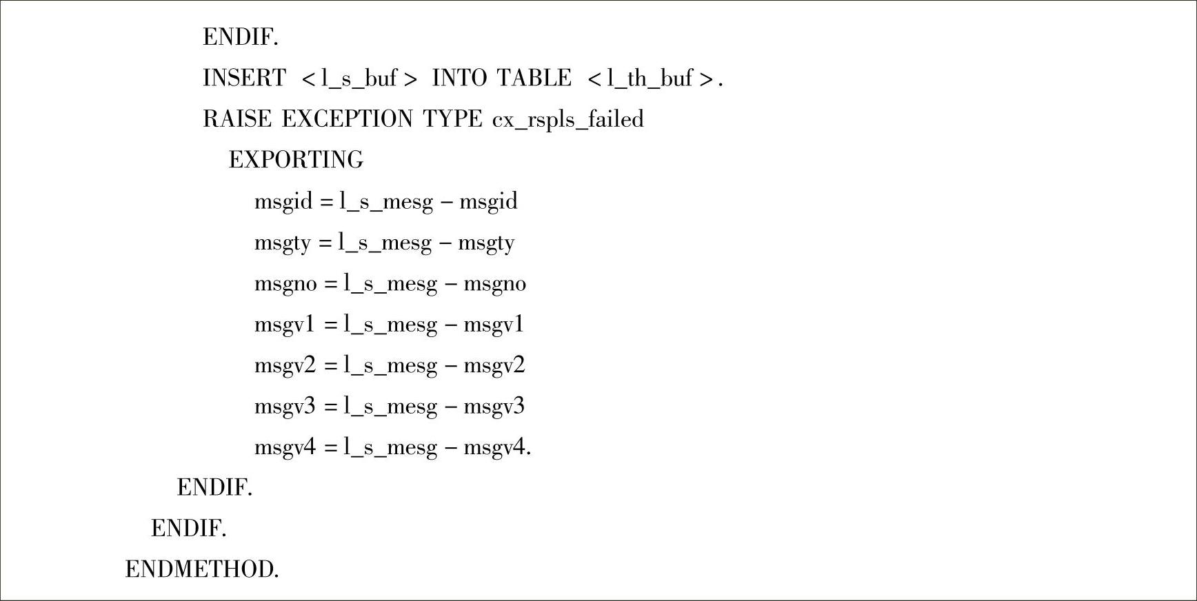 978-7-111-50218-0-Chapter08-44.jpg