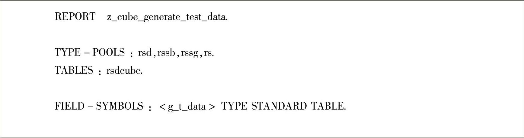 978-7-111-50218-0-Chapter06-1.jpg