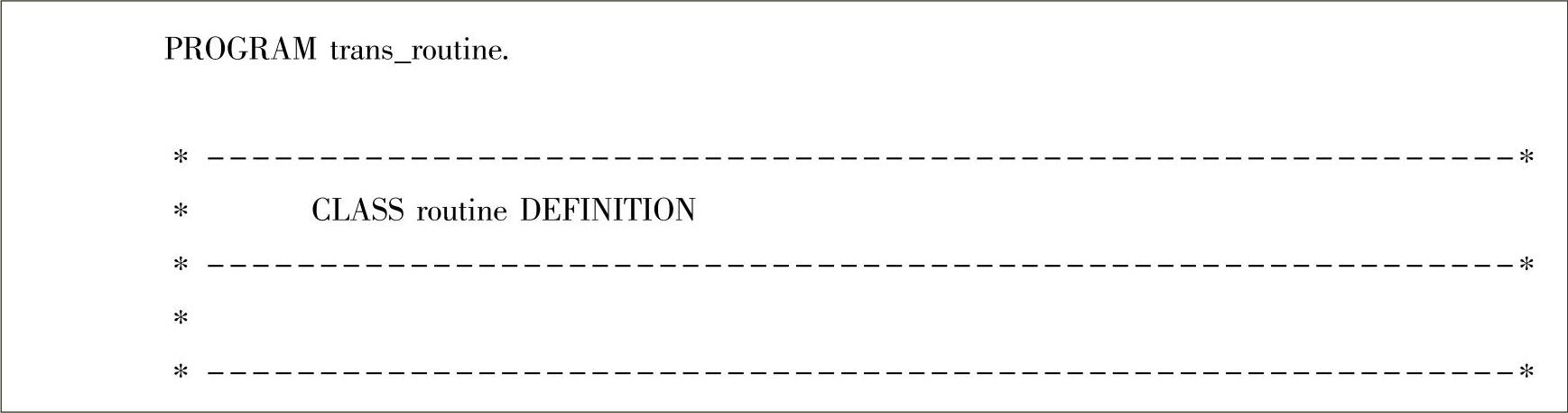 978-7-111-50218-0-Chapter05-58.jpg