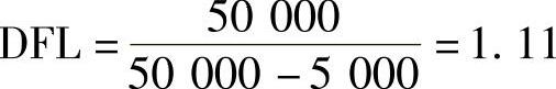 978-7-111-43997-4-Chapter03-58.jpg