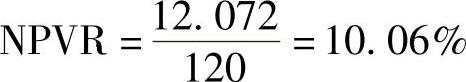 978-7-111-43997-4-Chapter05-14.jpg